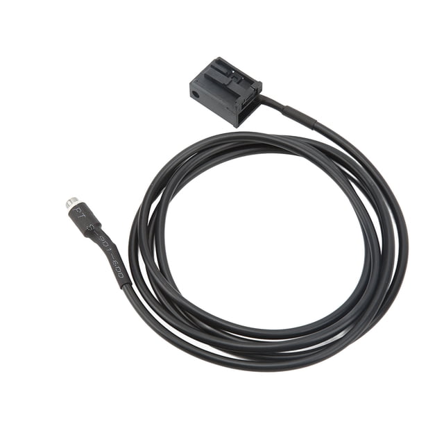 Bluetooth Music Adapter Compact 6000CD Aux in Audio Cable with Removal Tools for Car ANGGREK Otros