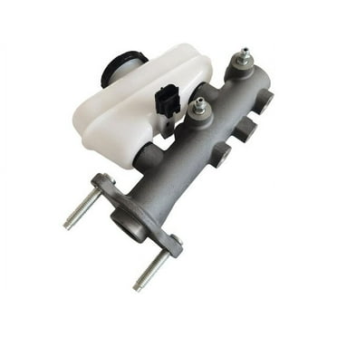 Brake Master Cylinder - Compatible with 1999 - 2004 Ford Mustang 2000 2001 2002 2003