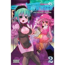 Interspecies Reviewers: Interspecies Reviewers, Vol. 2 (Series #2) (Paperback)