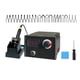 thumbnail image 2 of Kit de grabado en madera, herramienta de tallado premium para manualidades creativas, 2 of 9