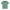 White, variant on CFLVAEK Girls Cotton Shirts Fashion Striped Graphic Tees Cute Short Sleeve T Shirts Loose Fit Round Neck Summer Tshirts 2025 Black 9-10Years