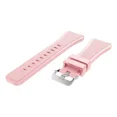 thumbnail image 3 of Correa Deportiva Premium Para Garmin Venu 3, 3 of 4