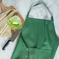 thumbnail image 5 of DII Chino Chef Apron, 5 of 5