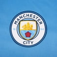 thumbnail image 4 of Manchester City FC Mens Football Polyester T-Shirt, 4 of 6