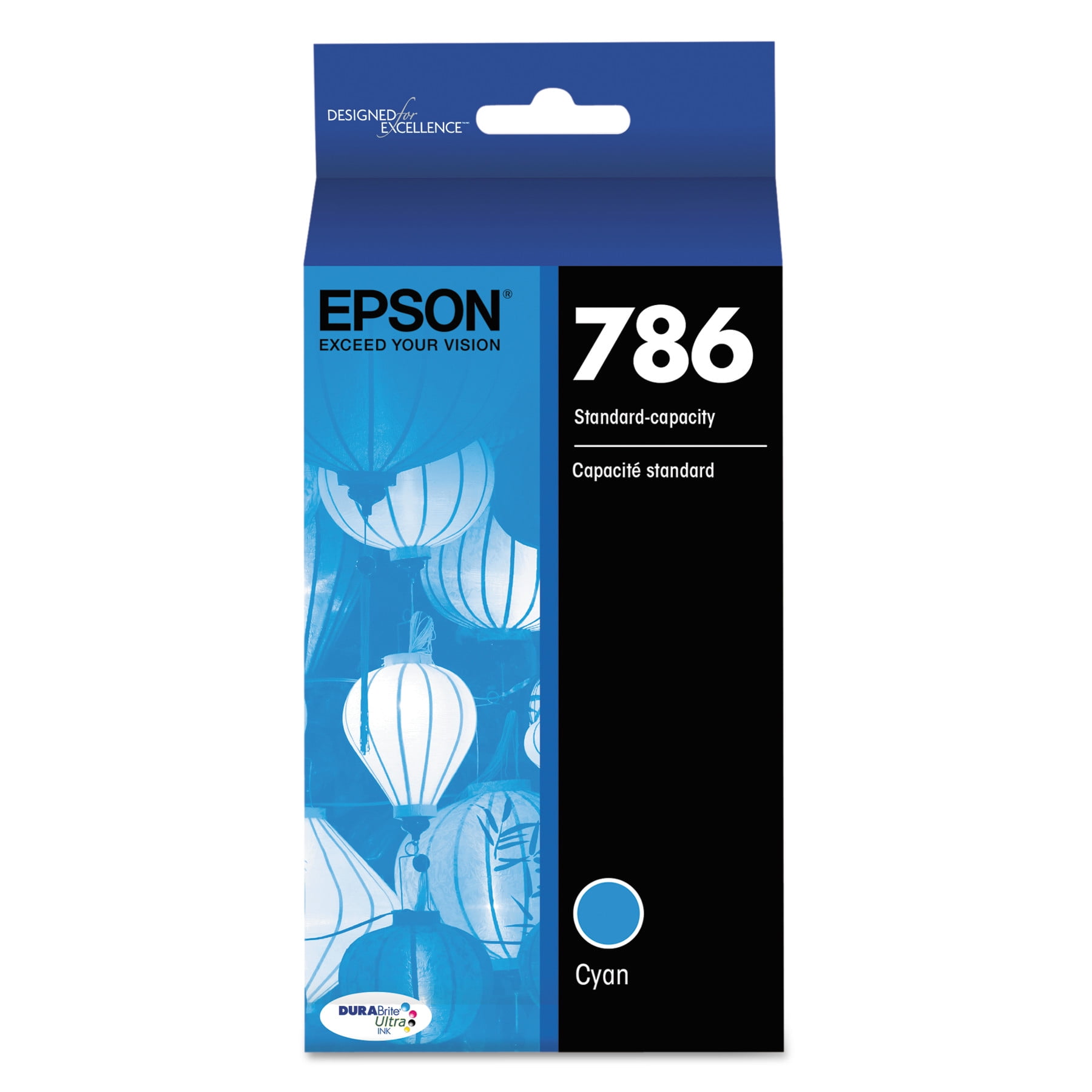 epson 786 ink walmart