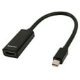 thumbnail image 1 of Adaptateur mini DisplayPort ONN, 1 of 1