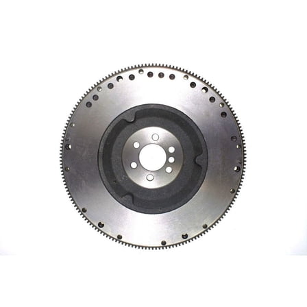 Sachs NFW1050 Clutch Flywheel Fits select: 2001-2007 CHEVROLET SILVERADO, 2001-2007 GMC SIERRA