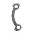 thumbnail image 3 of Seguro Engrane Trasero Vento Cyclone 200 (20-21), 3 of 3