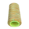 thumbnail image 1 of Sewing Thread,Sturdy Compact Portable Professional Polyester Embroidery Machine Thread for Daily Quilting, Gauze, Splicing, Machine Sewing, 1 of 7
