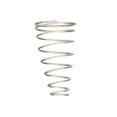 thumbnail image 1 of Resorte de tubo de bomba Univen para percoladores Farberware Yosemite Stove Top, 1 of 1