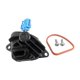 thumbnail image 1 of Accesorios Para Vehículos R1200GS R1250GS ADV Accesorios Para Vehículos R1200 R/RS/RT, 1 of 8