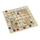 thumbnail image 1 of Juegos de Rio Grande Indo Rio Grande Games RIO045, 1 of 2