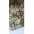 thumbnail image 3 of Hunting Face Mask for Cold Weather- Winter Camouflage Balaclava Face Mask- Windproof Balaclava Ski Warmer Face Cover for Men, 3 of 6