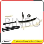 0009933978 7Pcs Engine Timing Chain