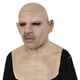 thumbnail image 1 of Máscara de látex para personas mayores de resina realista para cosplay de Halloween, 1 of 3