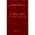 thumbnail image 4 of 25 Remedies for the Sick, 4 of 4