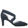 thumbnail image 3 of LifeStride Womens Gallery Pumps - Medium & Wide Width, 3 of 7
