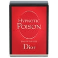 thumbnail image 3 of Perfume Dior Hypnotic Poison Eau De Toilette 30 ml para mujer, 3 of 3