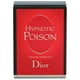thumbnail image 3 of Perfume Dior Hypnotic Poison Eau De Toilette 30 ml para mujer, 3 of 3