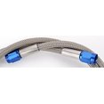 thumbnail image 3 of Russell Performance -6 AN 4.3m Pre-Made Nitrous and Fuel Line, 3 of 4