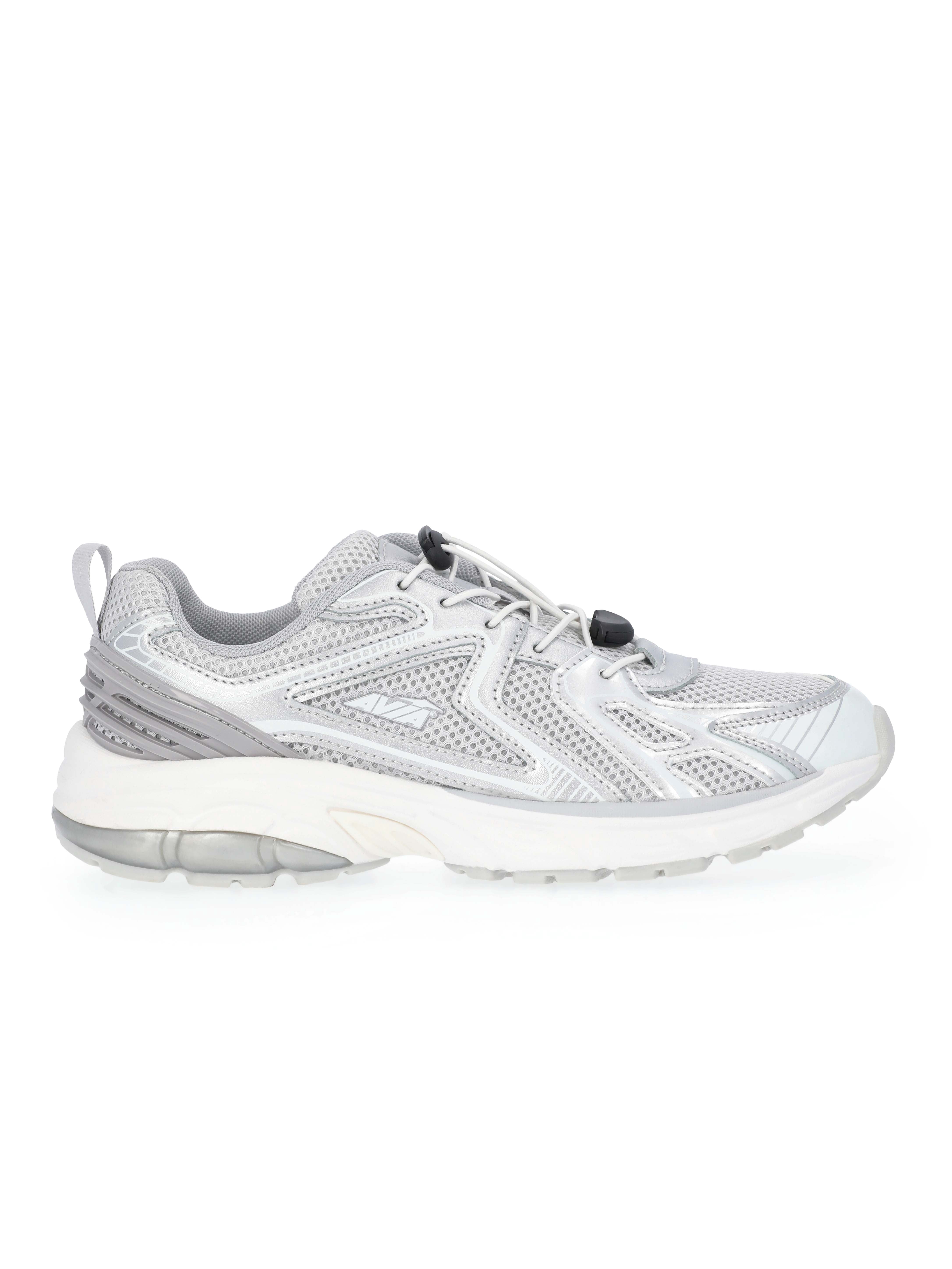 Avia Women's Performance Bungee Athletic Sneakers