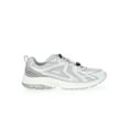thumbnail image 2 of Avia Women's Performance Bungee Athletic Sneakers, 2 of 6