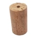 thumbnail image 4 of Tapón de corcho para clavijero de flauta, accesorios para instrumentos musicales, protección fácil de usar, 4 of 9