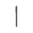 thumbnail image 4 of Smartphone Samsung S20 Ultra 5G 16GB RAM 512GB Negro Cósmico, 4 of 5