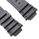 thumbnail image 4 of Correa goma silicona para G-Shock GWM5610 DW5600 DW5700 DW6900, 4 of 6