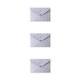 thumbnail image 1 of Inteprter Bolsa de almacenamiento de papel para archivos A4 a prueba de polvo para el hogar, carpeta de fieltro para documentos de sala de reuniones con Type4 NO4, 1 of 6