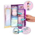 thumbnail image 3 of Bebés Llorones Stella BFF Bebés Llorones IGA1079, 3 of 3
