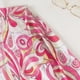 thumbnail image 5 of Conjunto de bikini para mujeres Ins 3 piezas Trajes de baño con tirantes espagueti y cubierta de manga larga FLhrweasw Para estrenar, 5 of 8