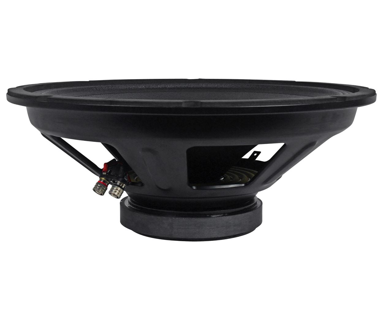 2) New Rockville RVP15W4 2000 Watt 15 