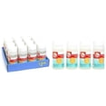 thumbnail image 2 of Play Day Premium Foam & Bubble Solution Refill, 120 ml – for Foam Machines and Bubble Toys (1 pack), 2 of 5