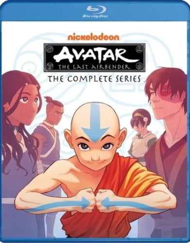 avatar the last airbender season 2 kisscartoon avatar the last airbender season 2 kisscartoon