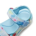 thumbnail image 5 of Weestep Girls Boys Toddler Little Kid Adjustable Straps Sandal, 5 of 7