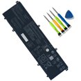 thumbnail image 1 of Batería para Laptop JOTACT C31N2105 70Wh 11.61V 5895mAh, 1 of 6