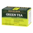thumbnail image 2 of Bigelow Green Tea Classic - 20 Ct, 2 of 3