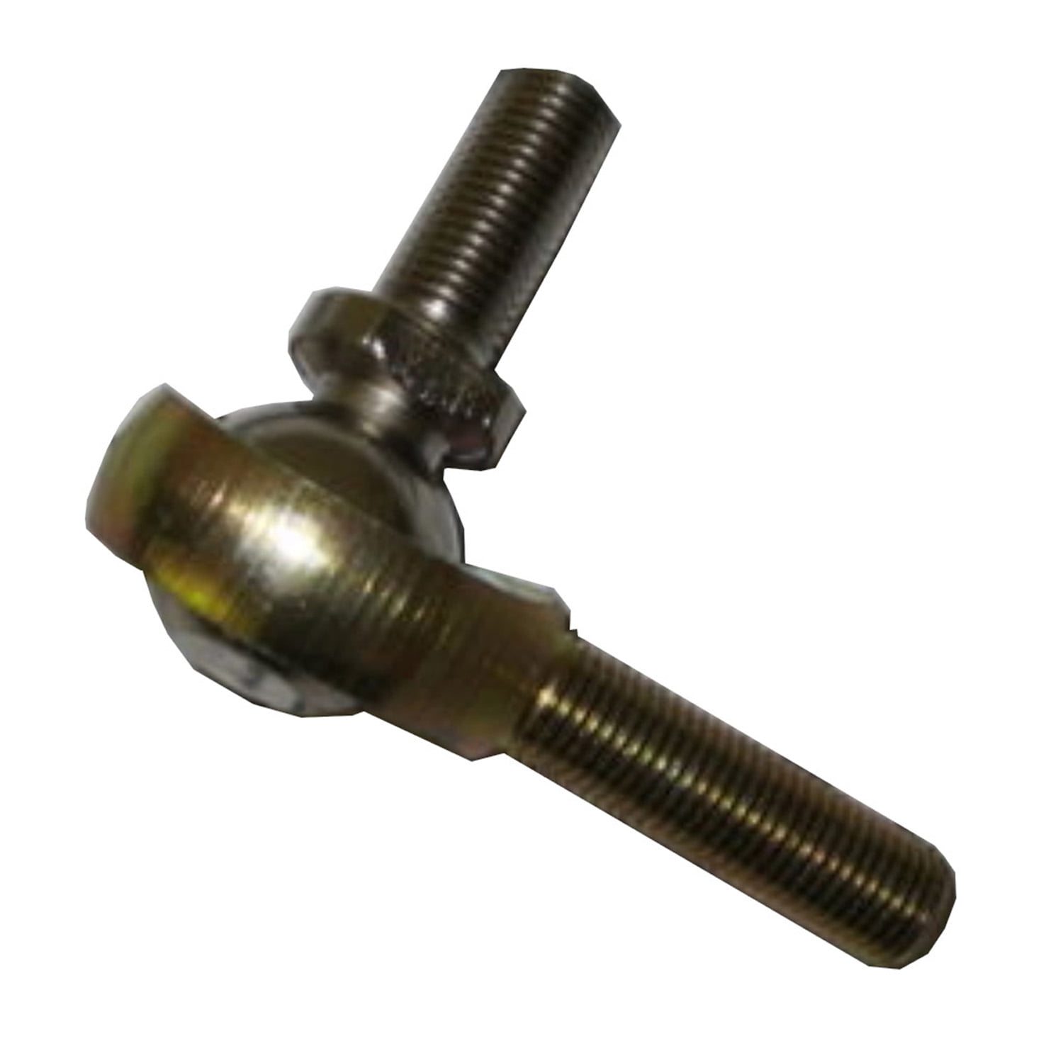 Arctic Cat New OEM Ball Joint Tie Rod End 3/824 LH Thread W/Stud