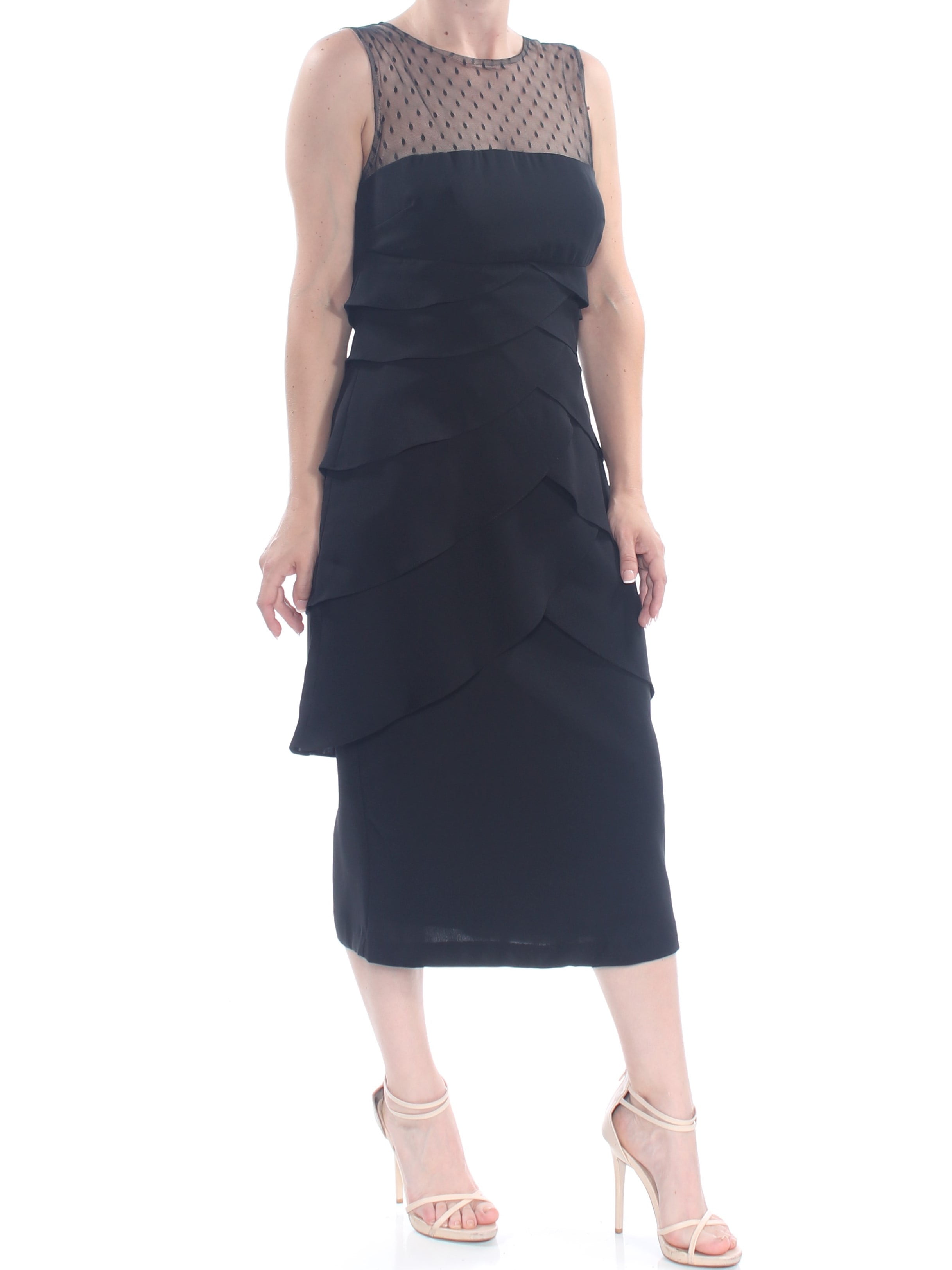js collections cocktail dresses