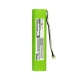 thumbnail image 2 of Replacement Battery for Fluke BP1735 (2500mAh Ni-MH 7.2V), 2 of 3
