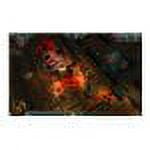 Dungeons 3 - Xbox One