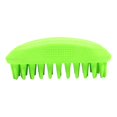thumbnail image 6 of Pet Bath Brush – Silicone Grooming Brush for Dogs, Shower Massage and Shedding Control, 6 of 8