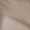 Brown Savanna, variant on 100% Cotton Loose Fit Carpenter Pants, Men's Sizes 28-44