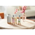thumbnail image 5 of Yankee Candle Pink Sands Concentrated Room Spray 3-Pack, 5 of 8