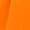 Orange, variant on Rove Studio Plus Size Women 2 Piece Formal Outfit, Short Sleeve Twist Tie Crop Top & High Waist Flowy Maxi Skirt Soft Polyester Solid Color Wedding Guest Matching Set White XL