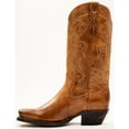 thumbnail image 3 of Idyllwind Women's Tumbleweed Performance Western Boot Square Toe - BIWFA20P5 11 M  US, 3 of 7