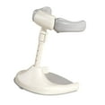 thumbnail image 2 of Soporte de baño ,Bath Bath Support Bail con soporte ajustable ,soporte de baño infantil bañera ergonómica suave ,batio de baño torre de de antihorada base cómoda gris, 2 of 8