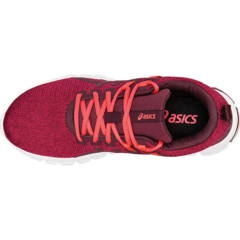 Tênis asics hotsell gel-quantum 90 chili