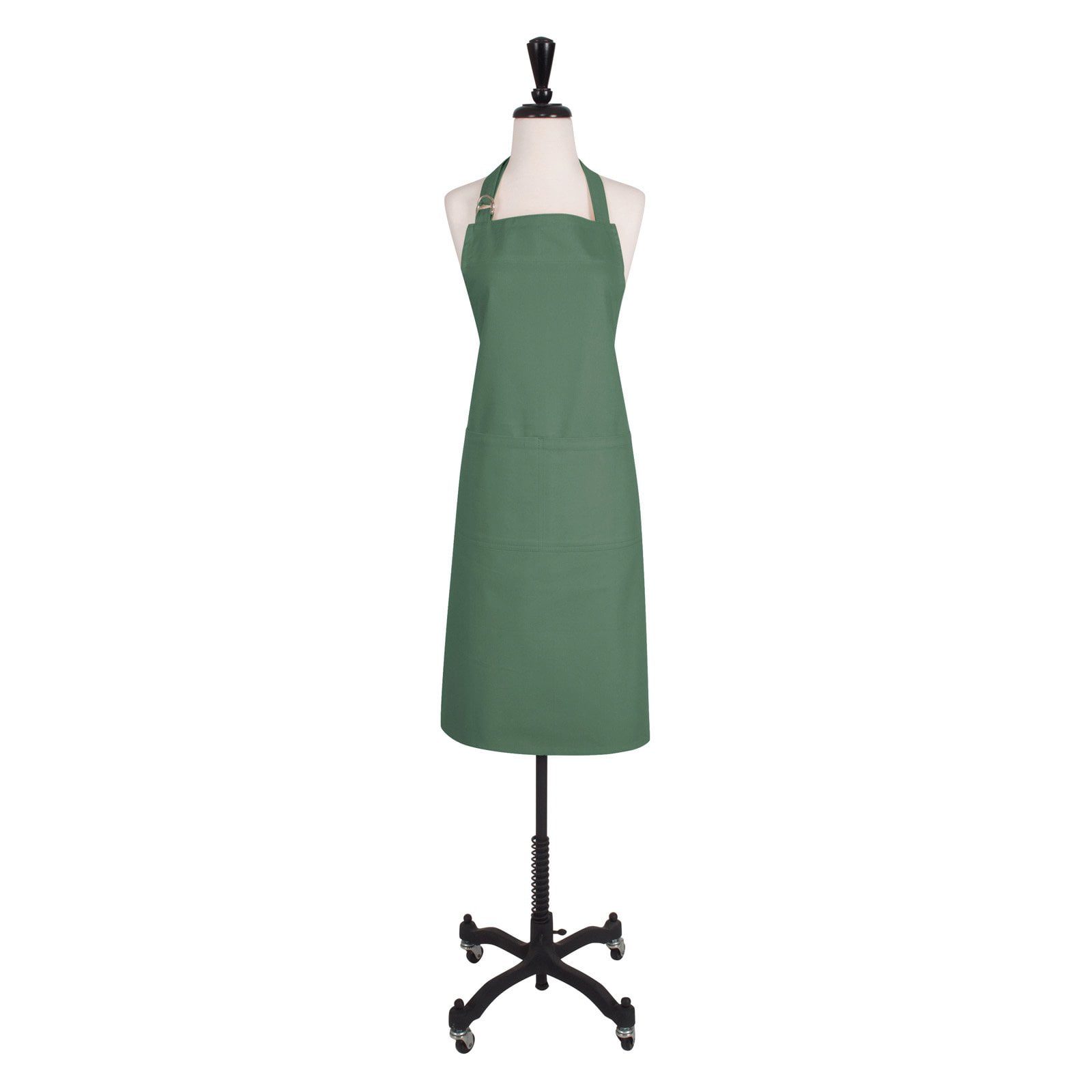 KAF HOME DRing Apron